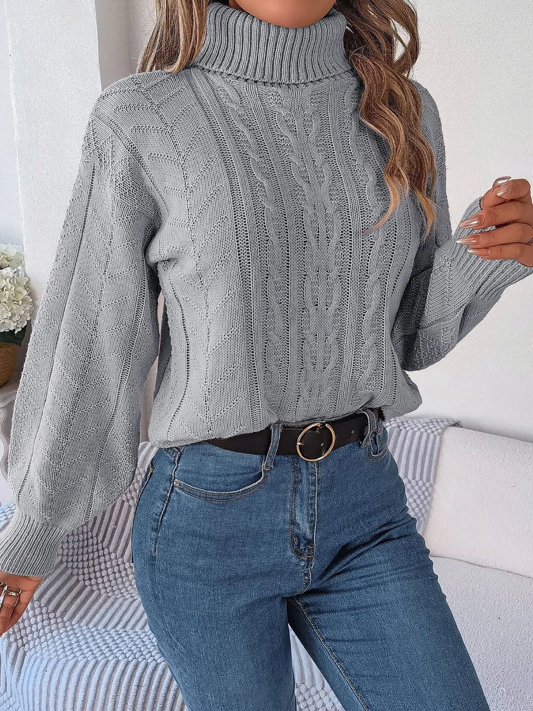 Endellion Women&