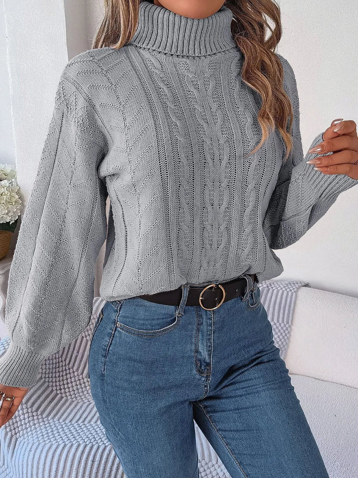 Endellion Women&