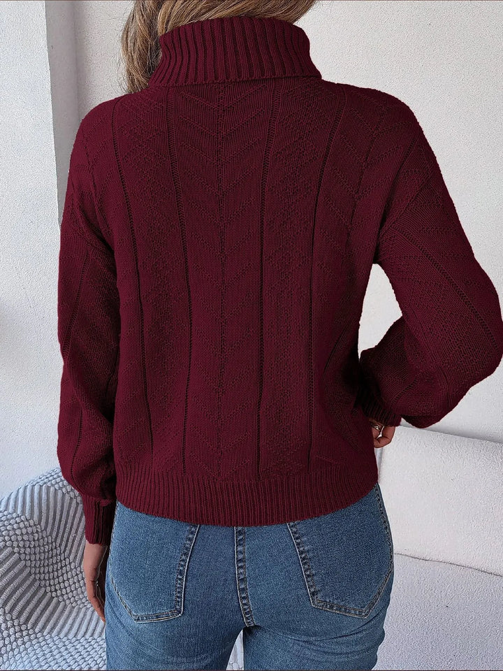 Endellion Women&