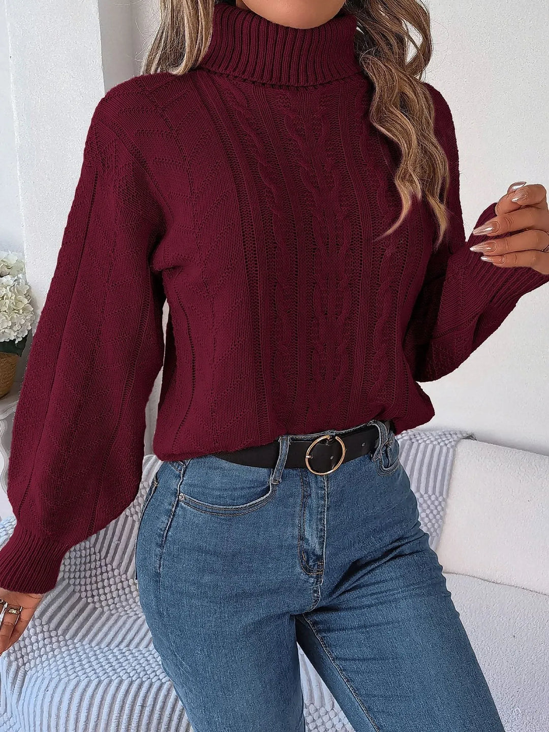 Endellion Women&