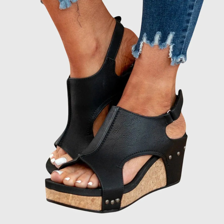 Endellion Women&