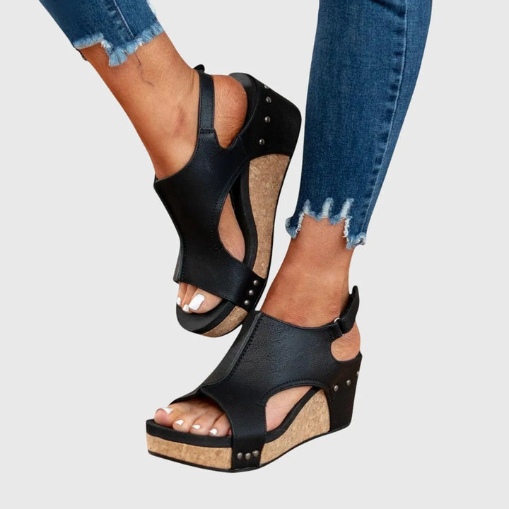 Endellion Women&