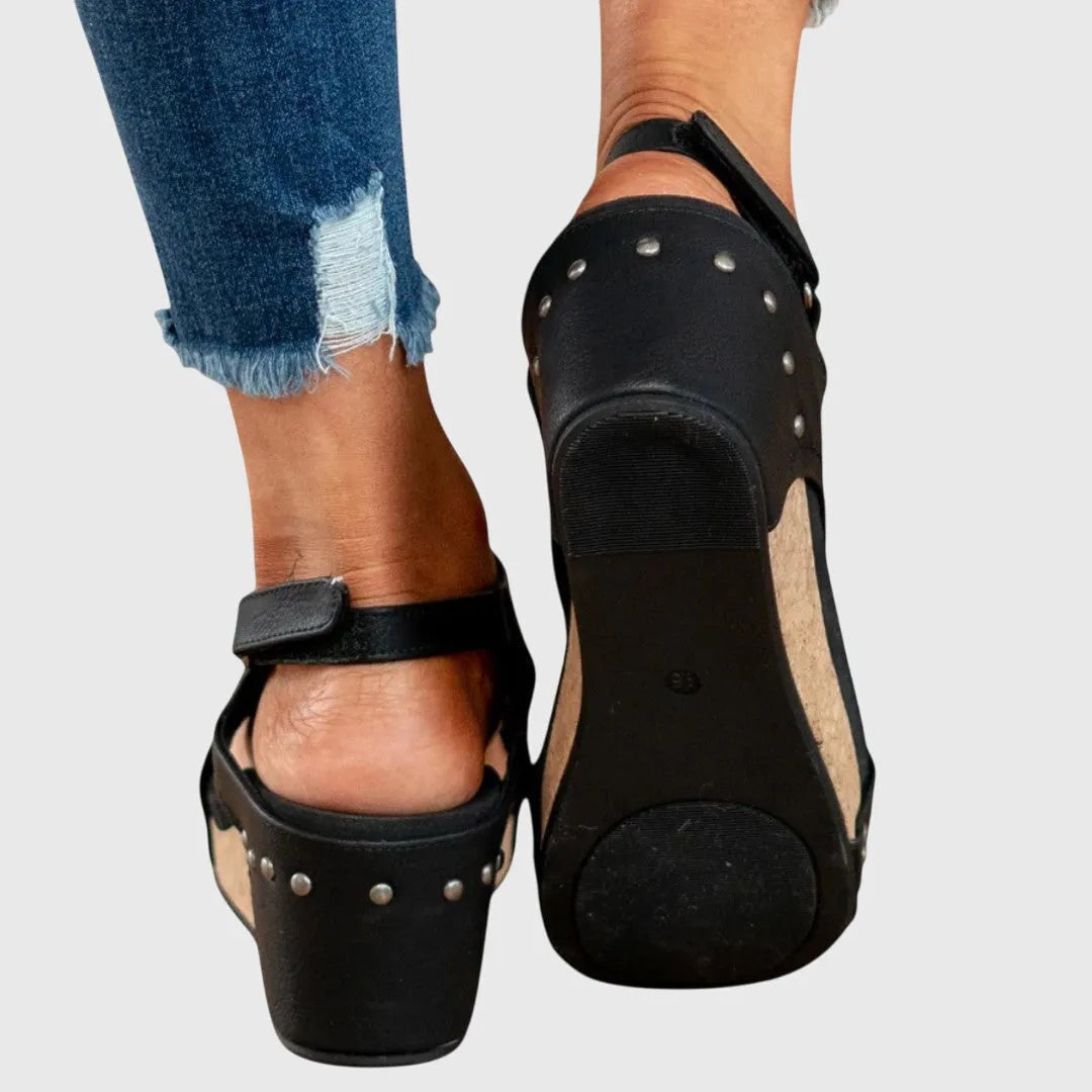 Endellion Women&
