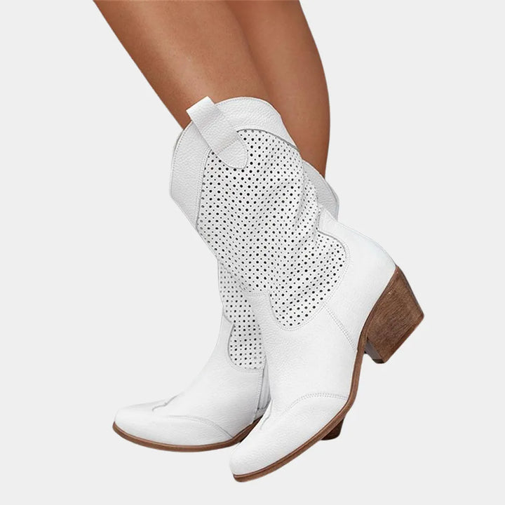 Enora Women&