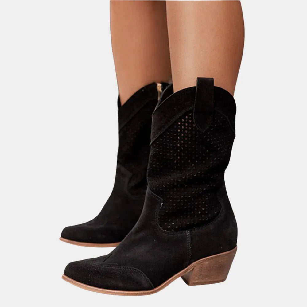 Enora Women&