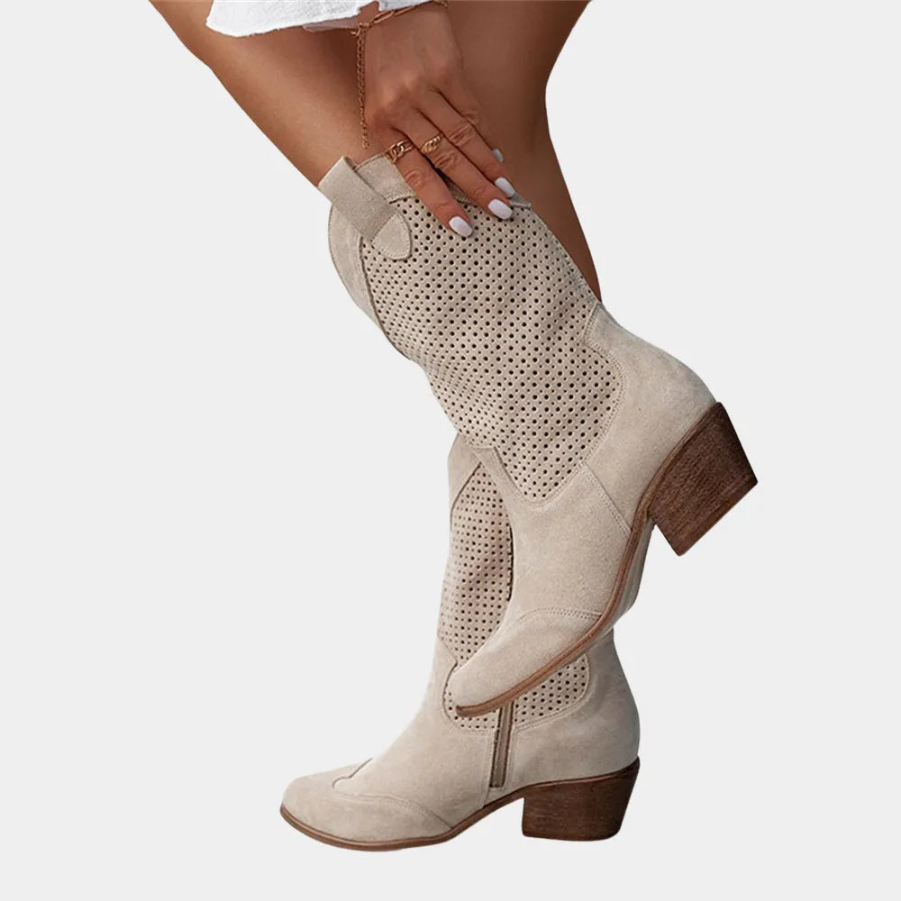 Enora Women&