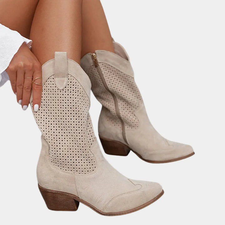 Enora Women&