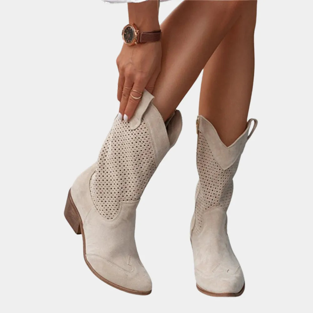 Enora Women&