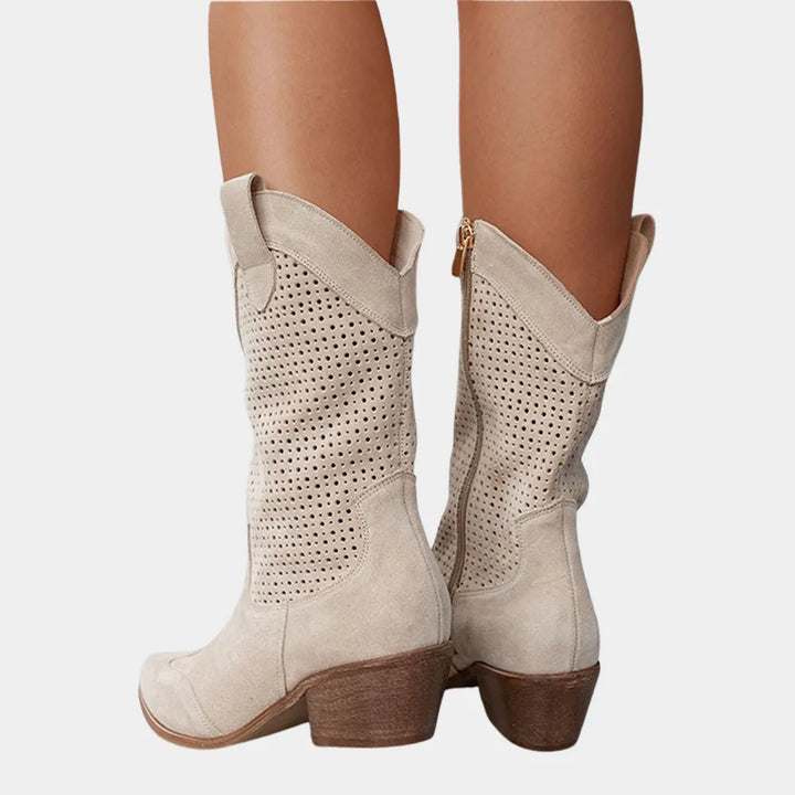 Enora Women&