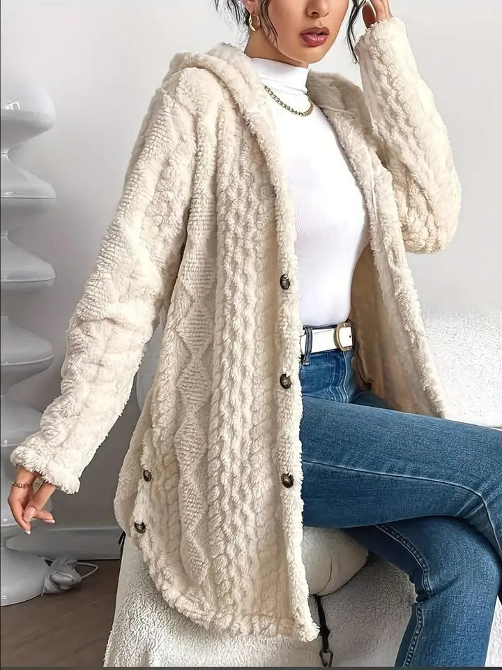 Erin Women&
