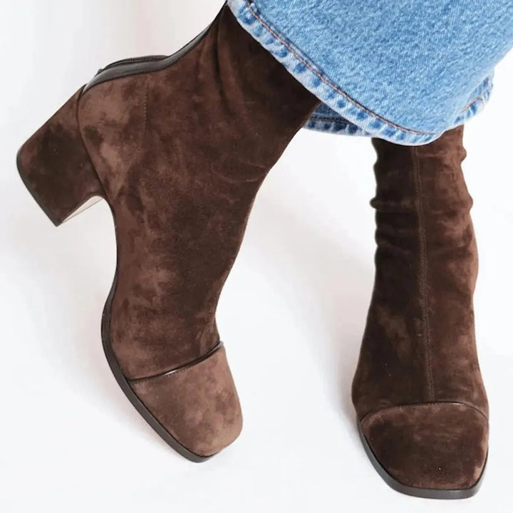 Esmeralda Women&