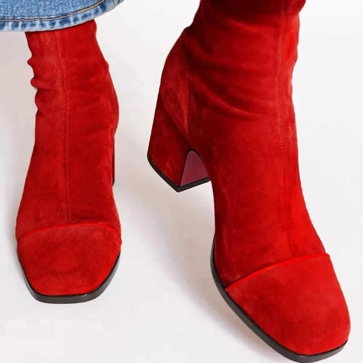 Esmeralda Women&