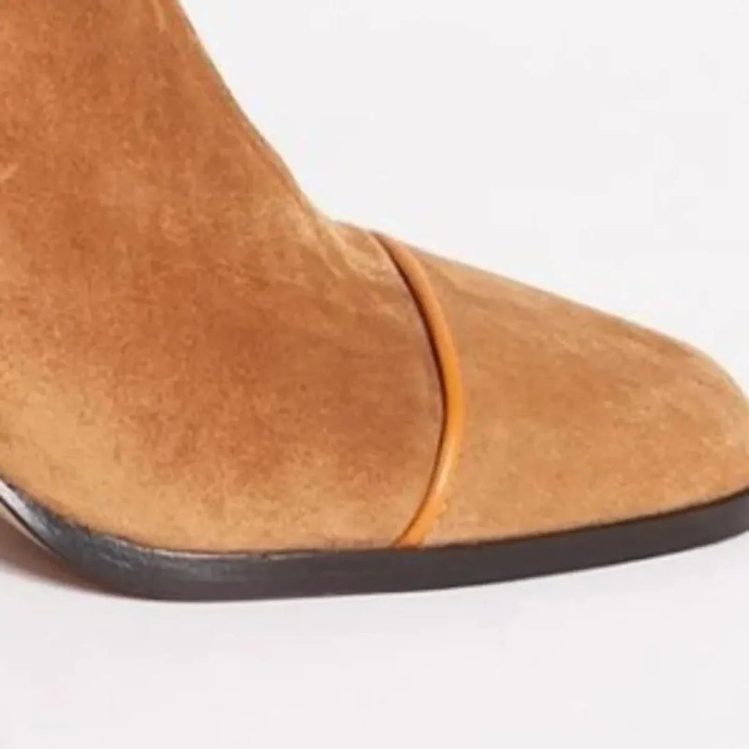 Esmeralda Women&