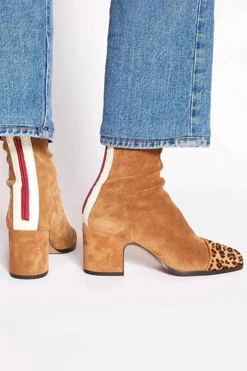Esmeralda Women&