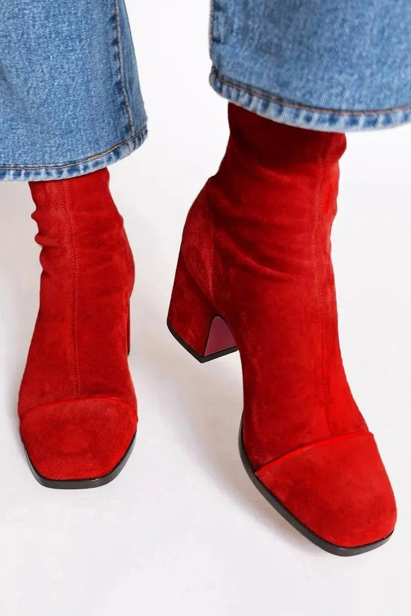 Esmeralda Women&