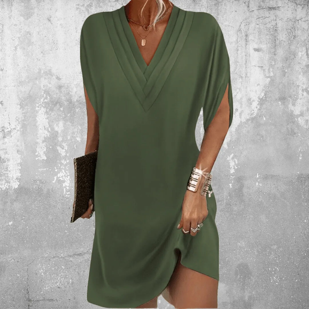 Esra Women&