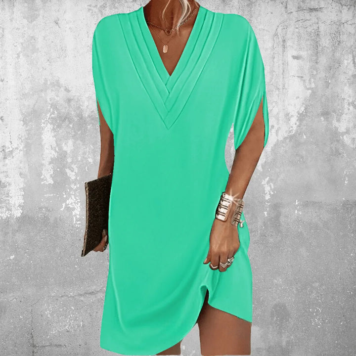Esra Women&