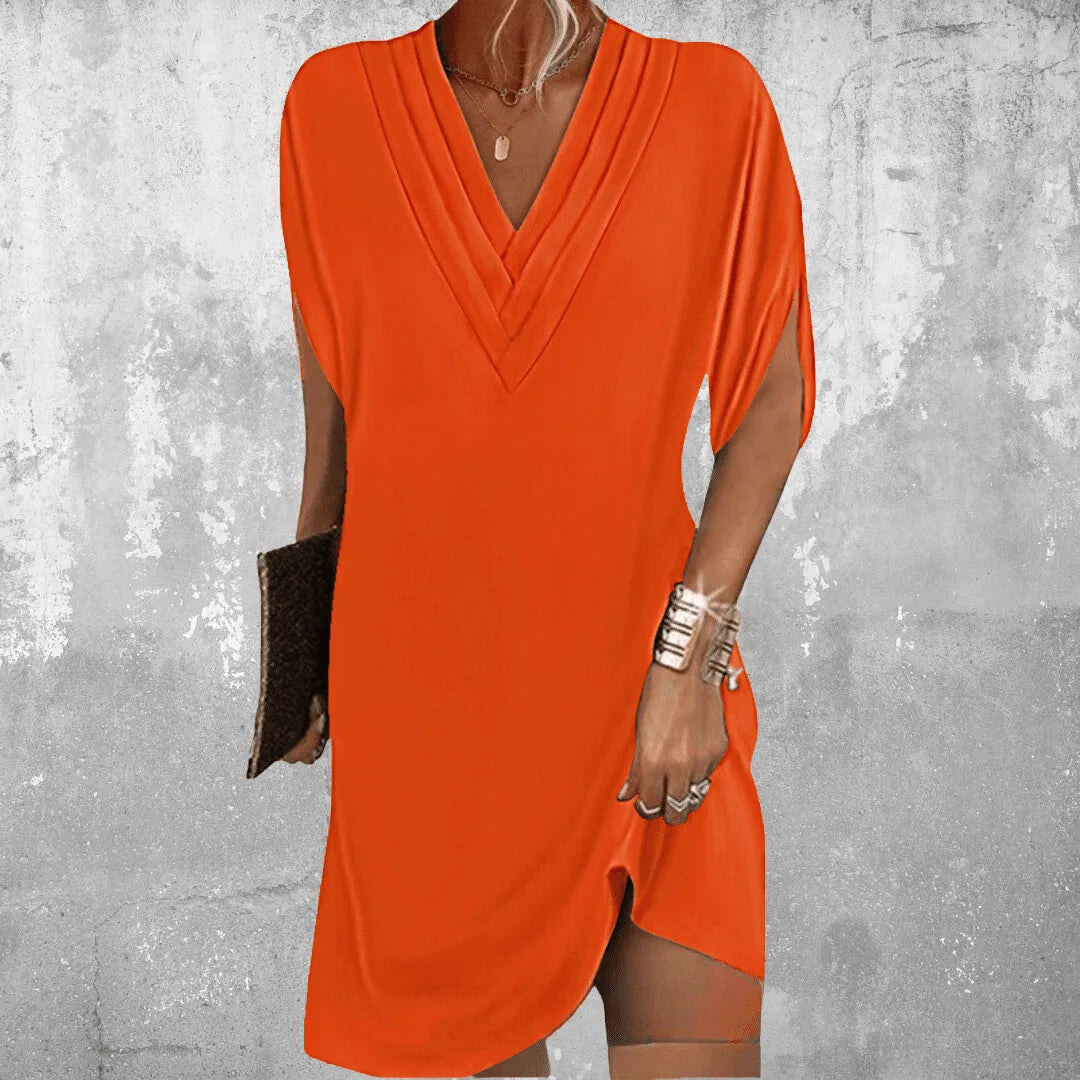 Esra Women&