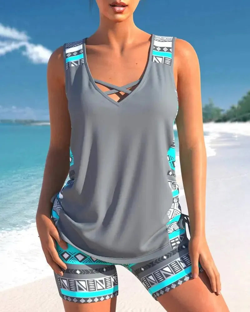 Estella Women&