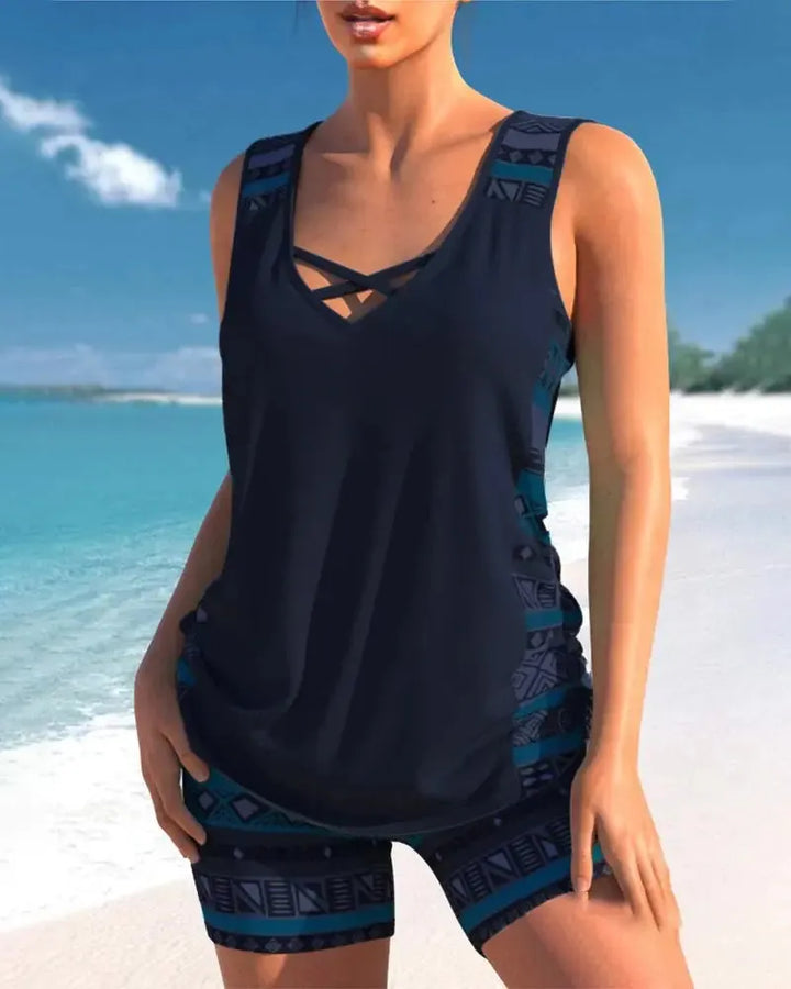 Estella Women&