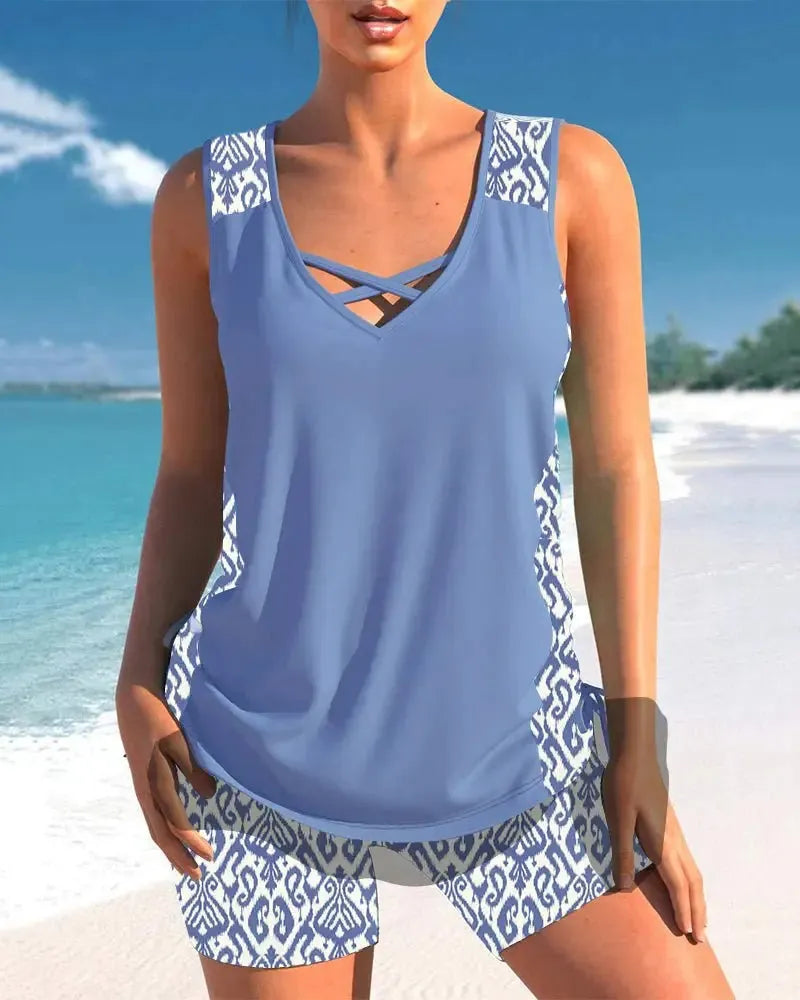 Estella Women&