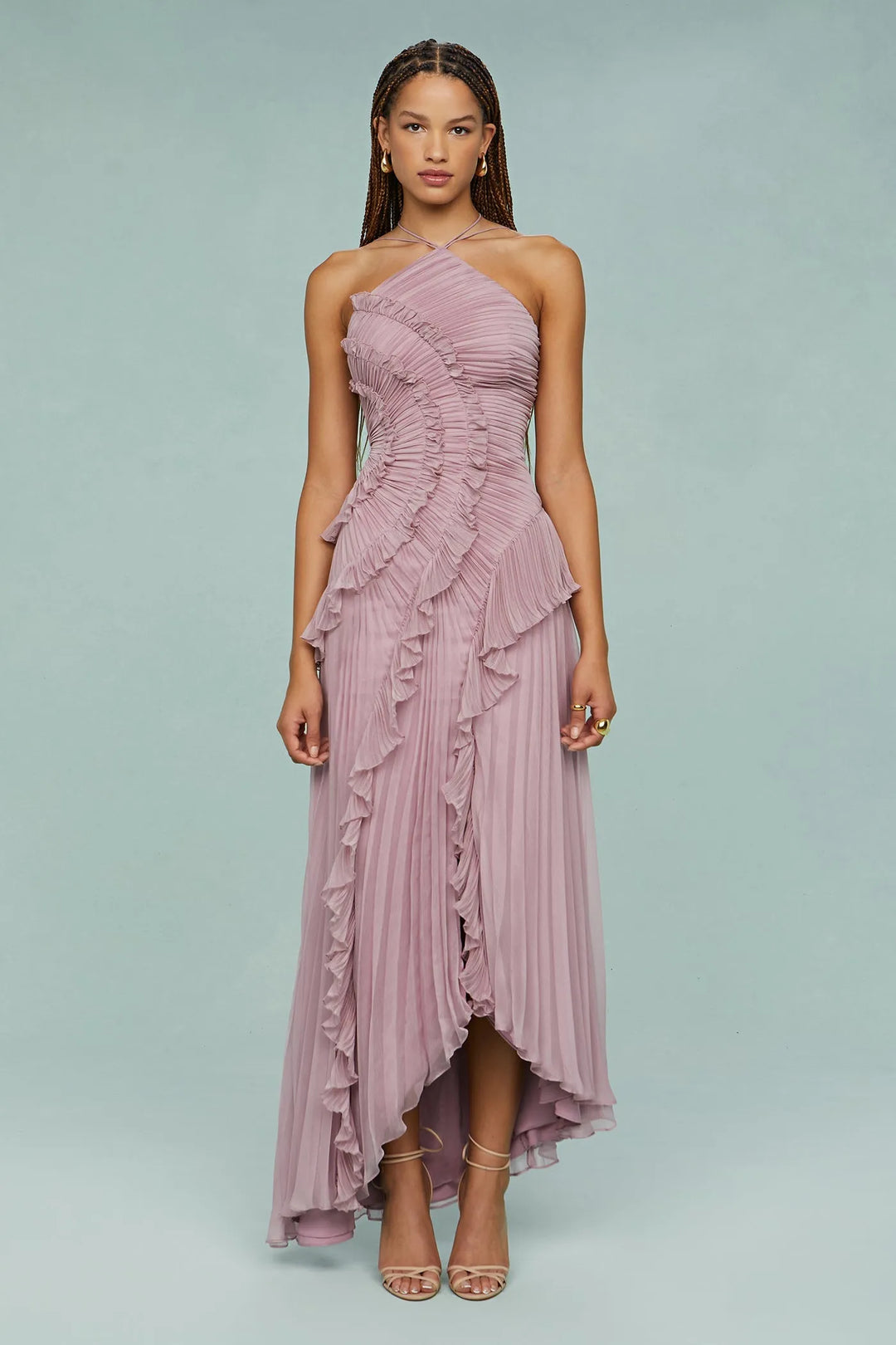 Estelle Women&