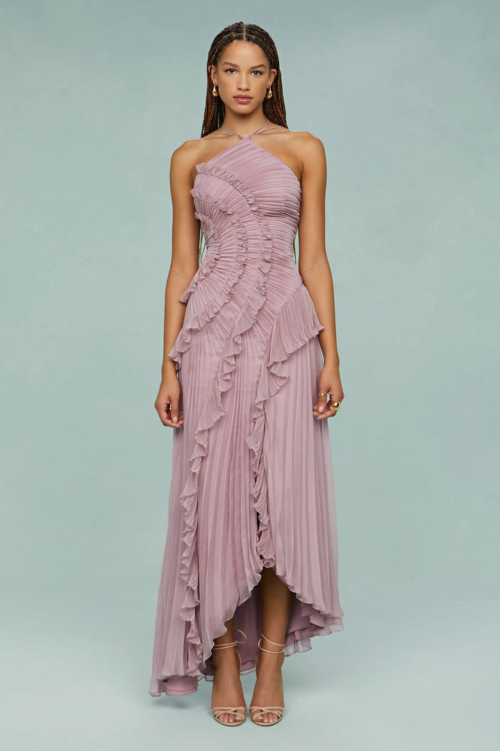 Estelle Women&
