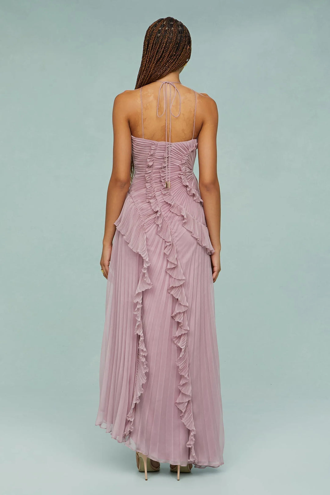Estelle Women&