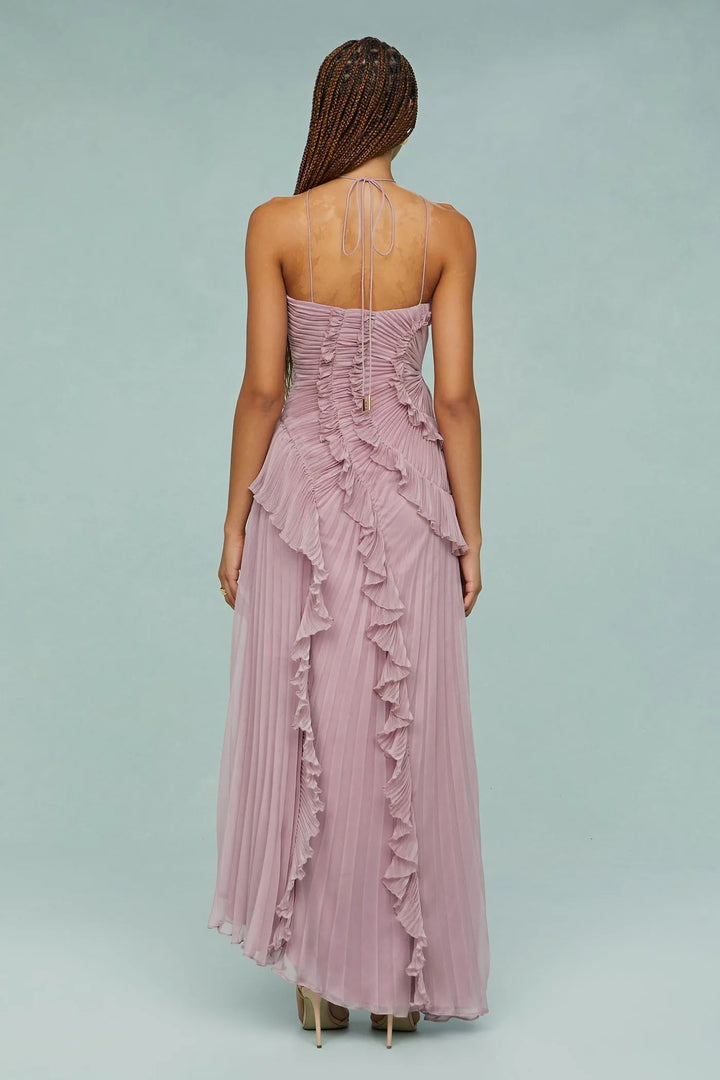 Estelle Women&