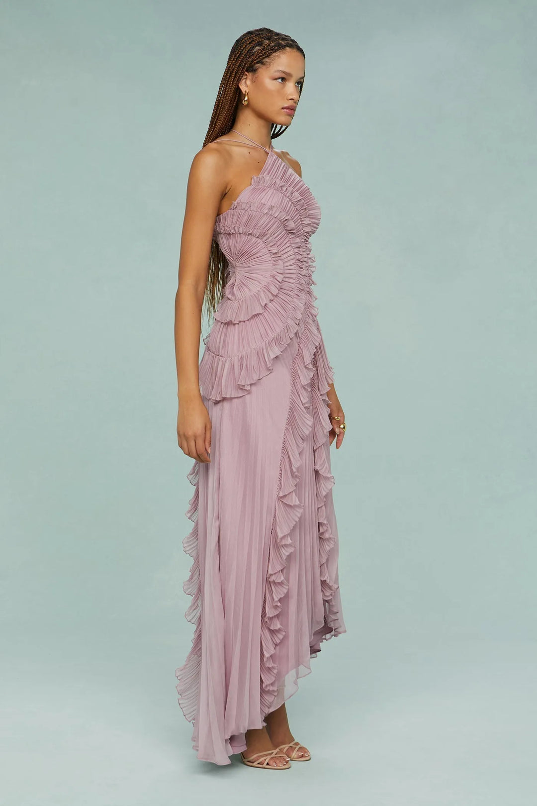 Estelle Women&