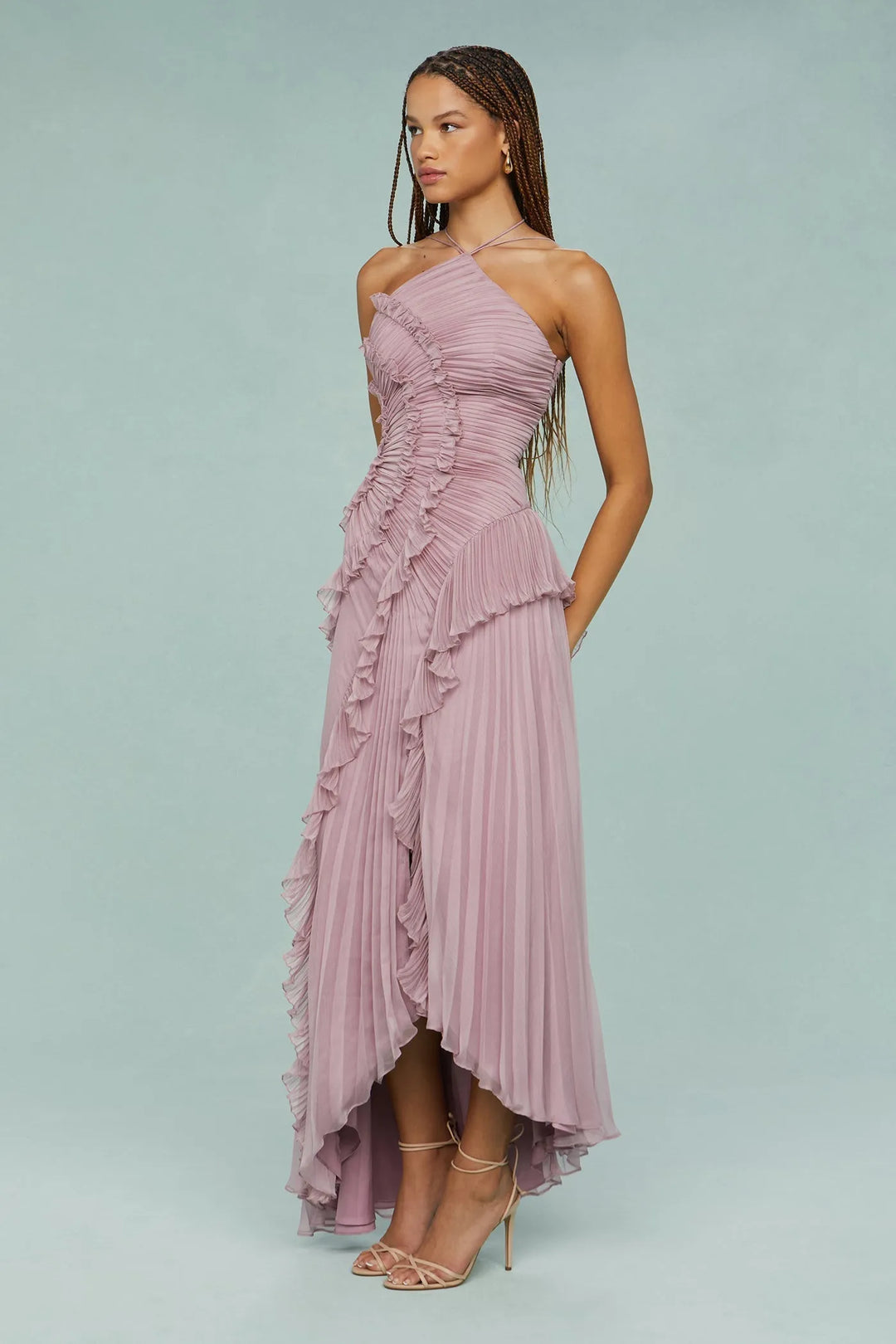Estelle Women&
