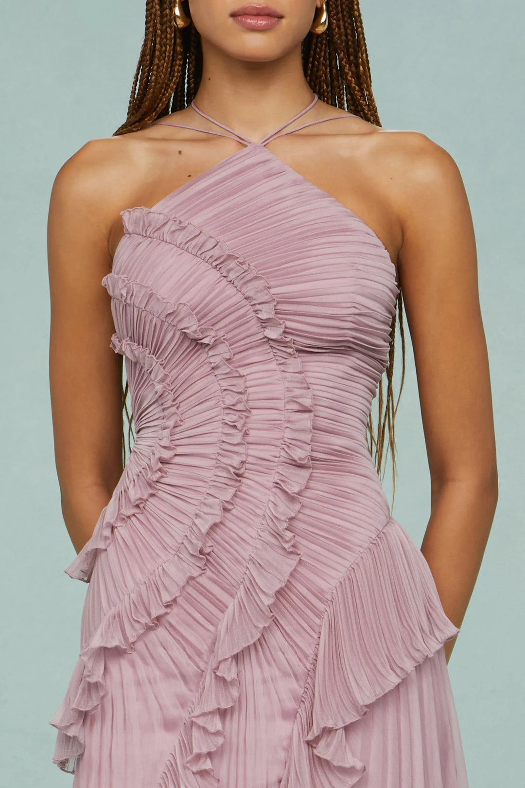 Estelle Women&