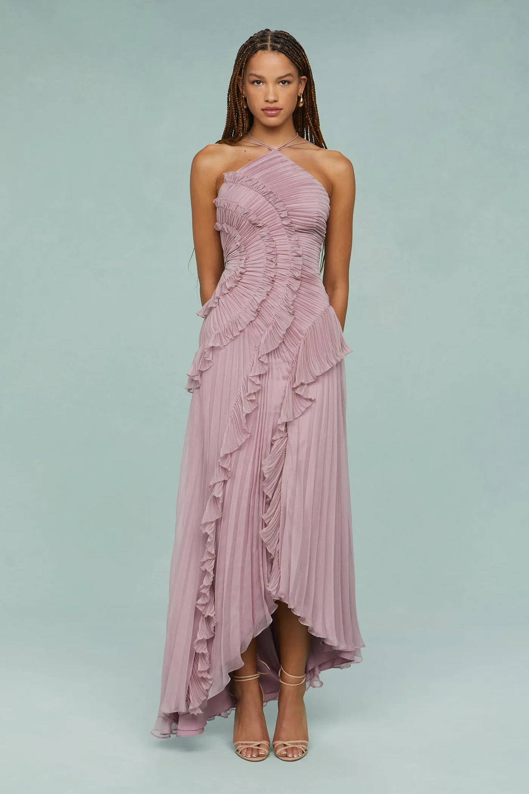 Estelle Women&