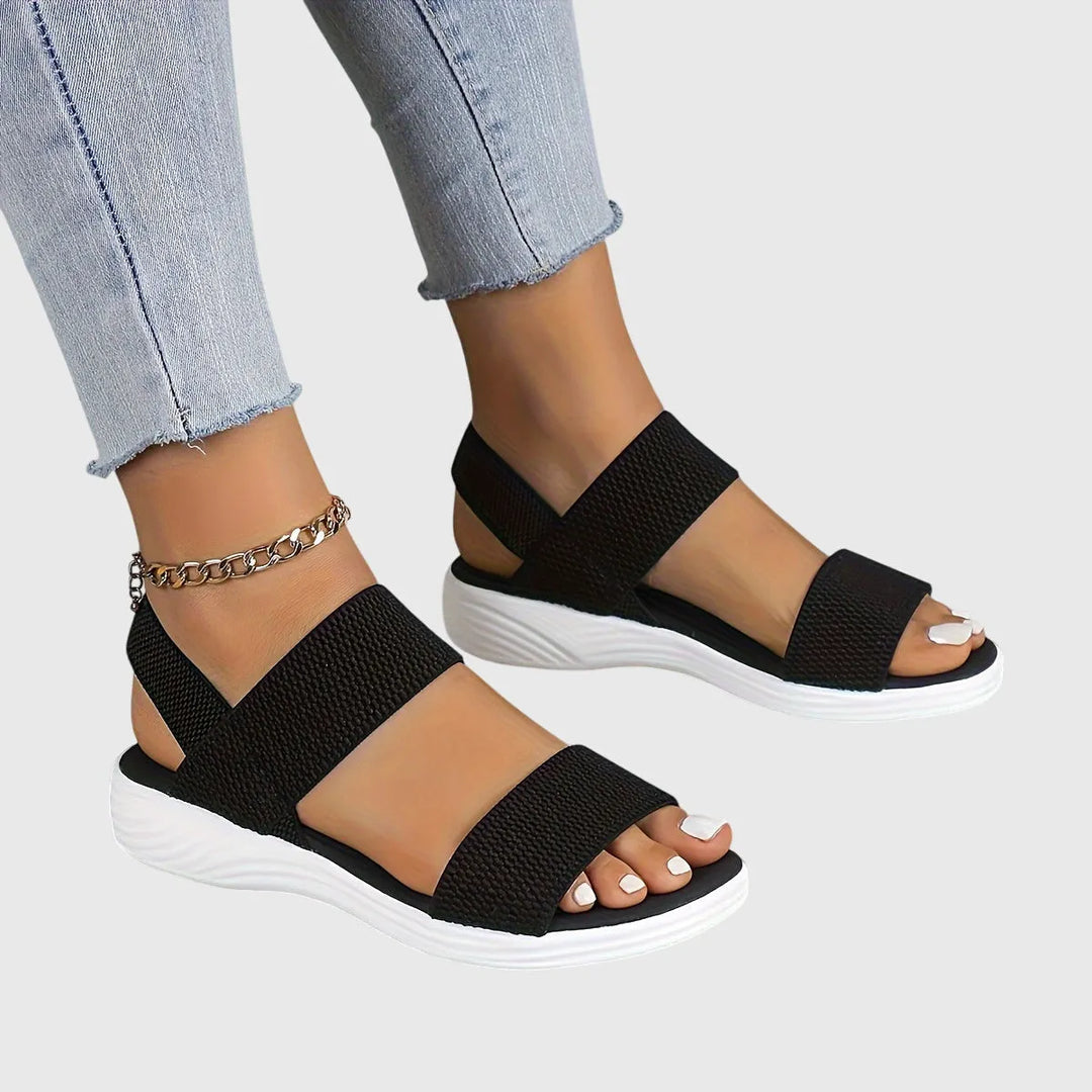 Estelle Women&