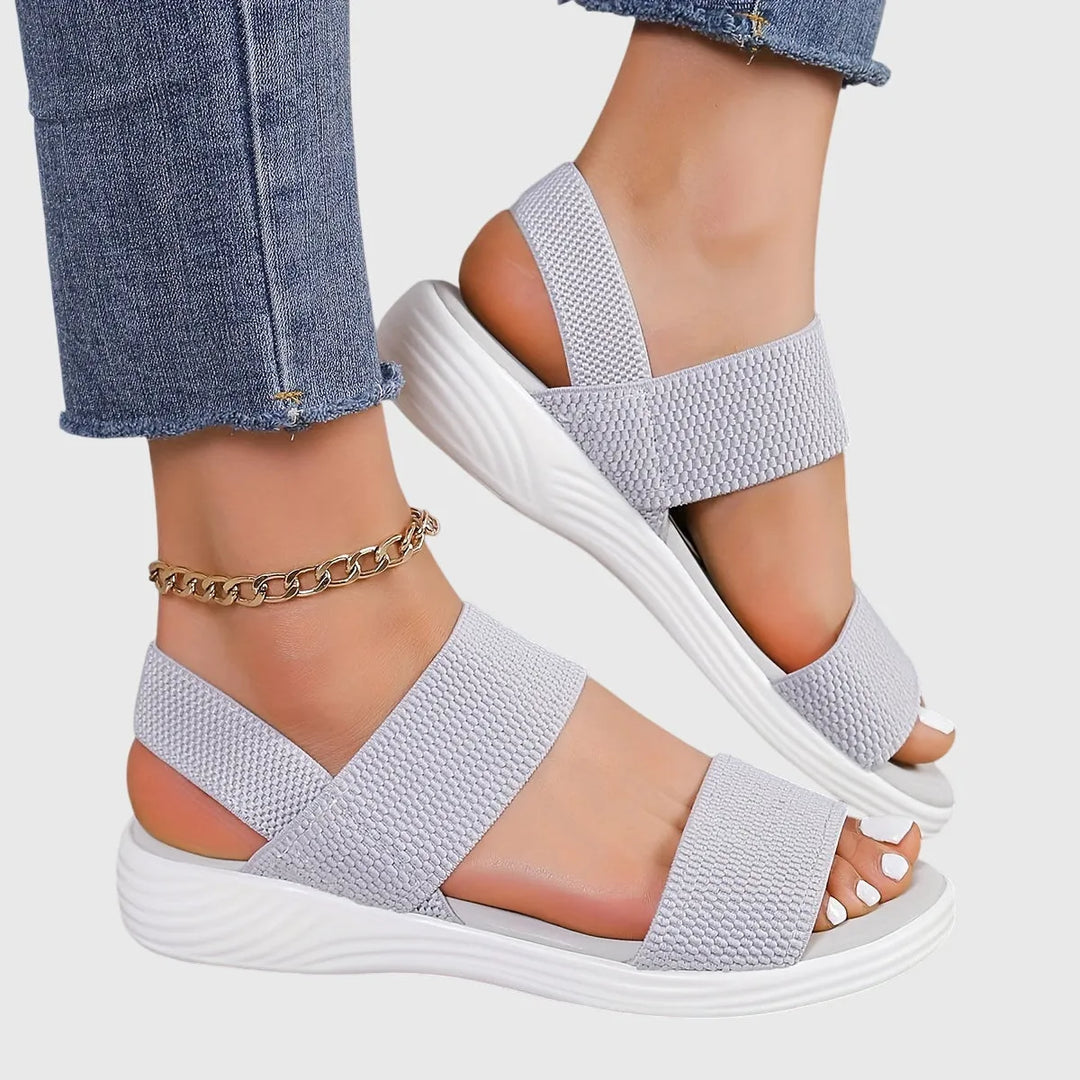 Estelle Women&