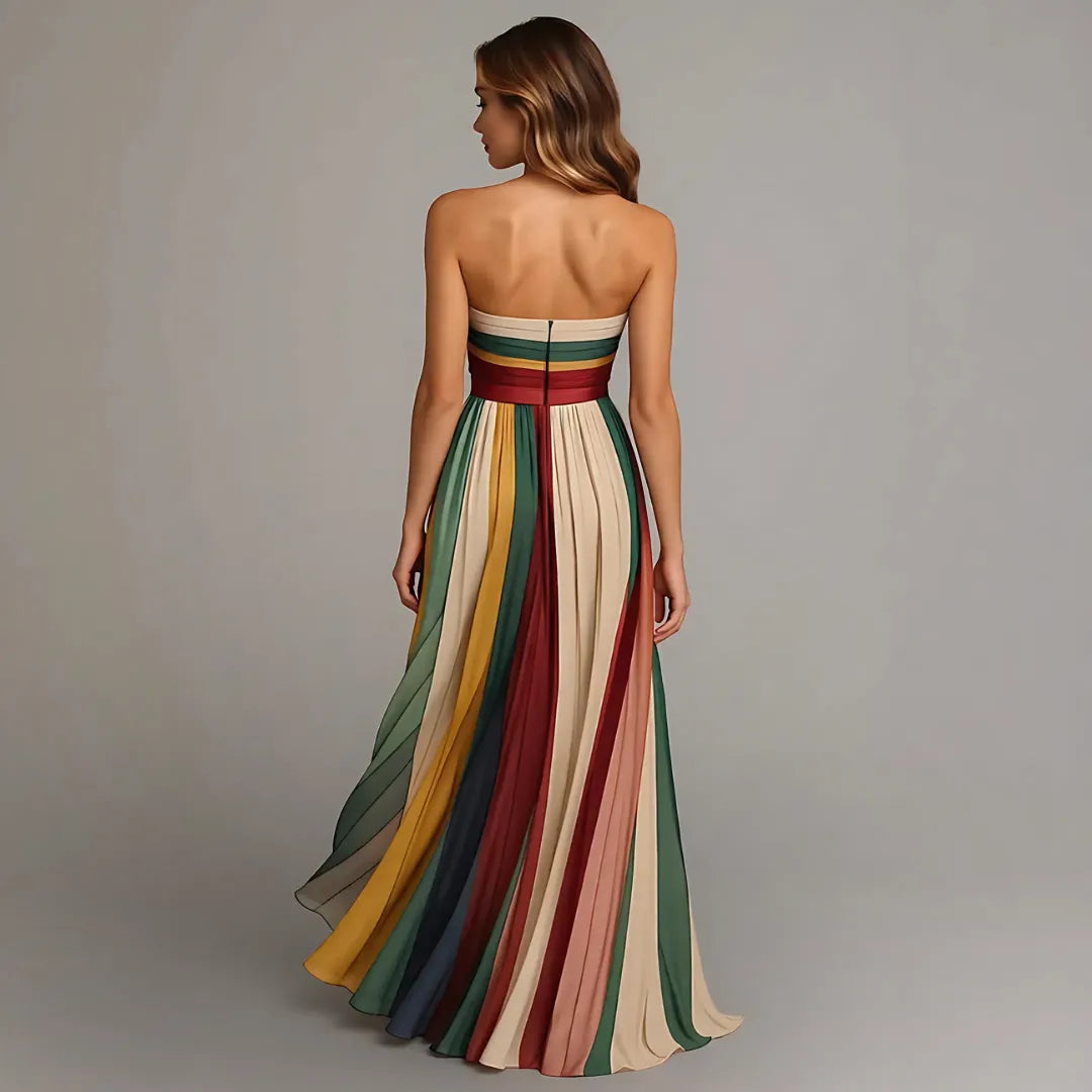 Estelle Women&