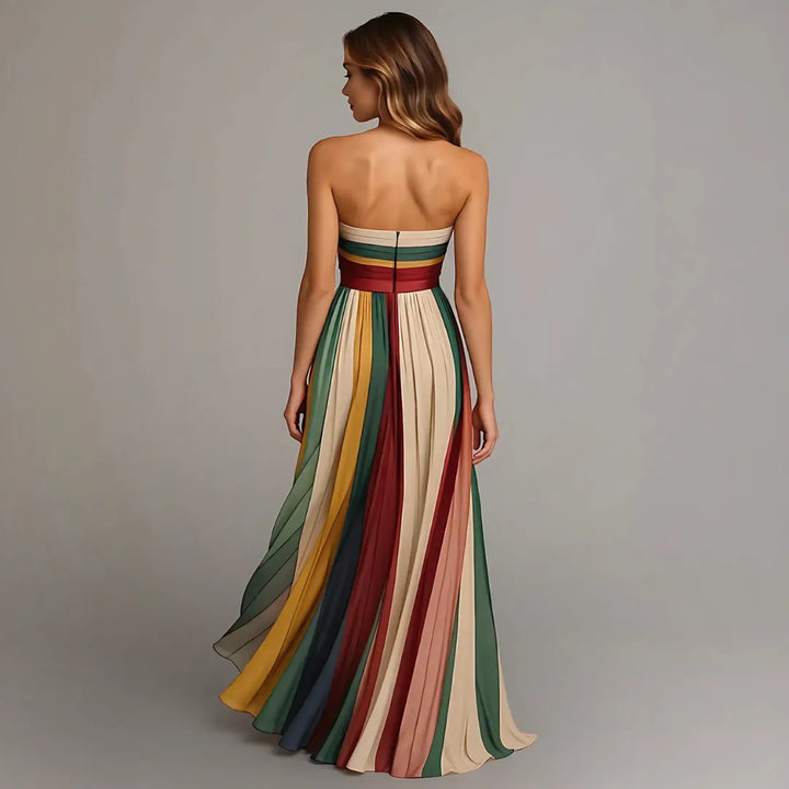 Estelle Women&