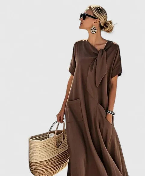 Eugenie Women&
