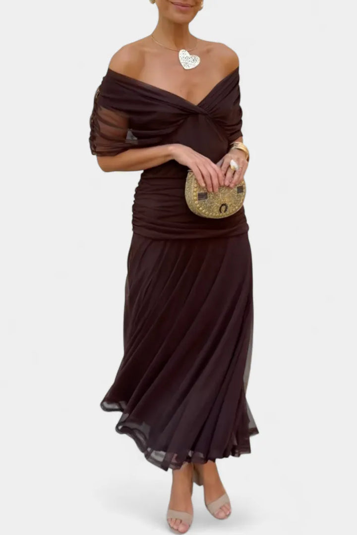 Eva Women&