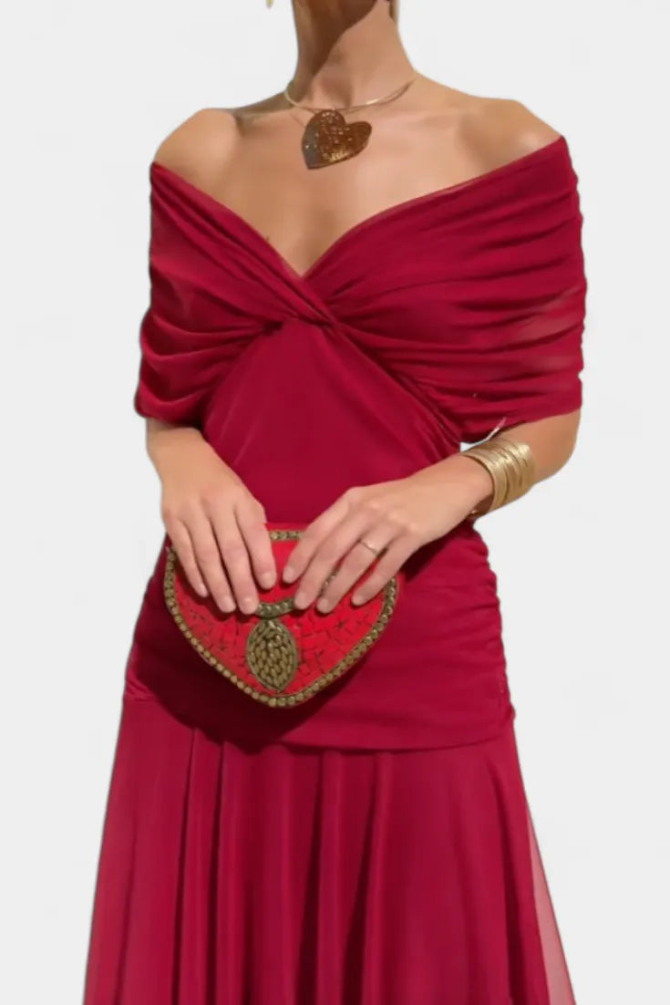 Eva Women&