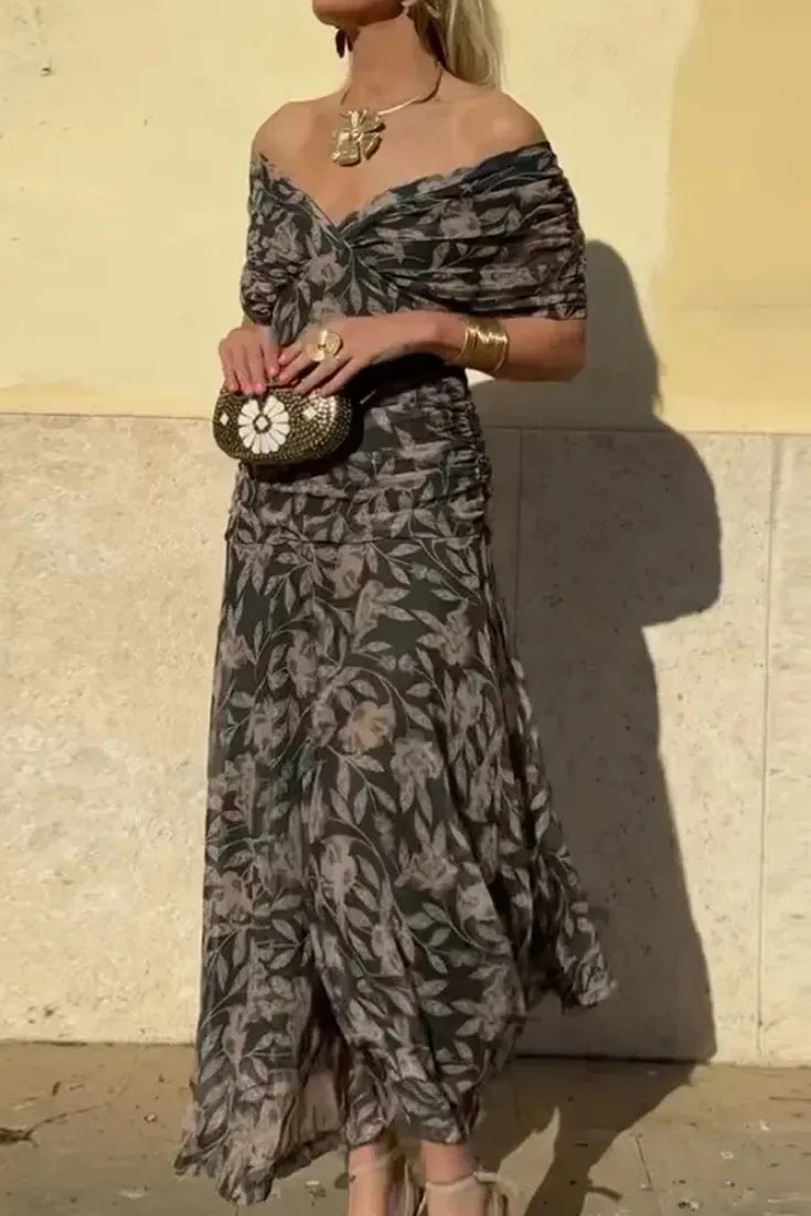 Eva Women&