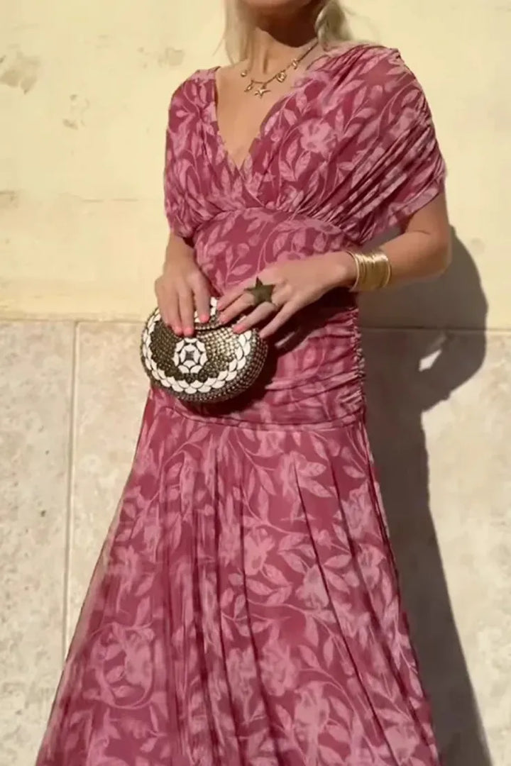 Eva Women&