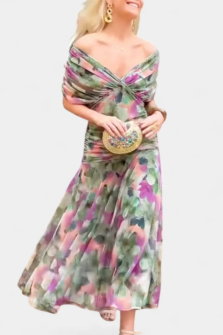 Eva Women&