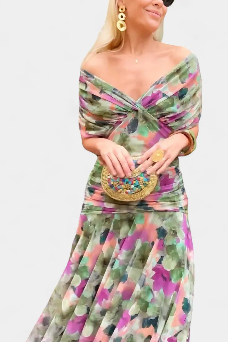 Eva Women&