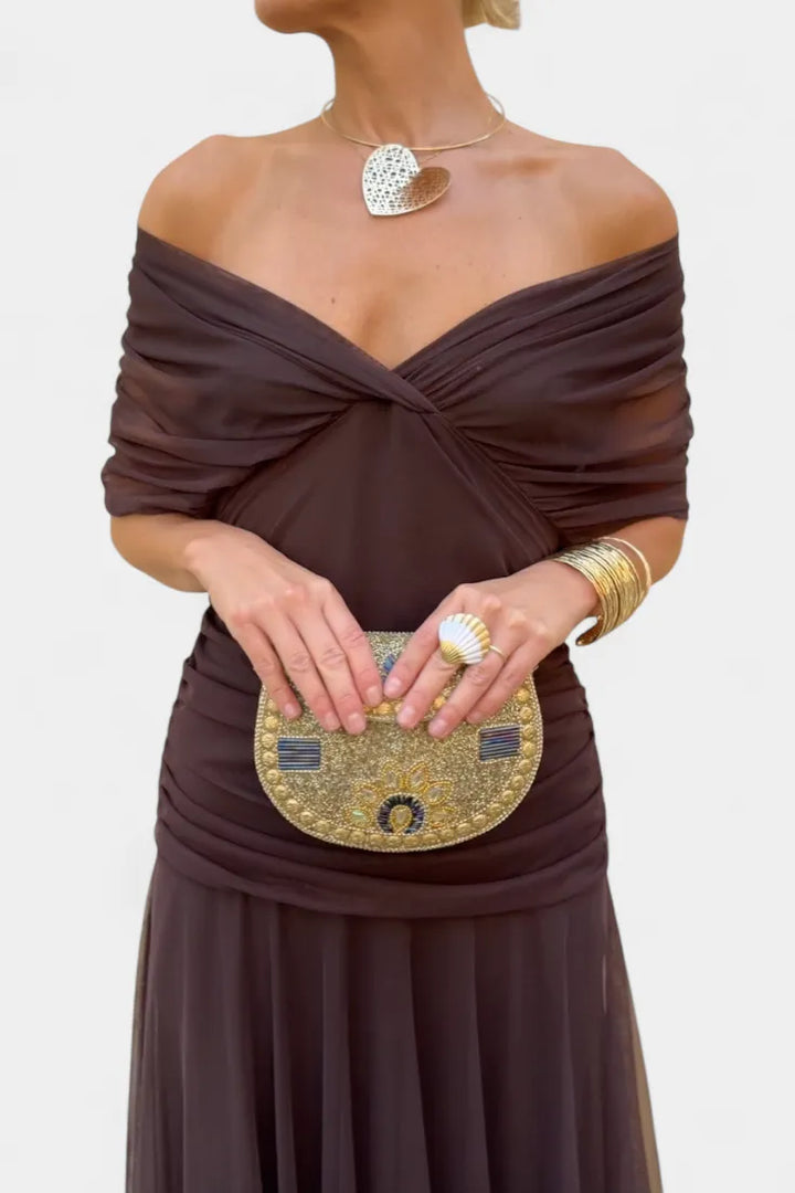 Eva Women&