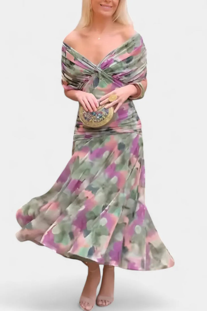Eva Women&