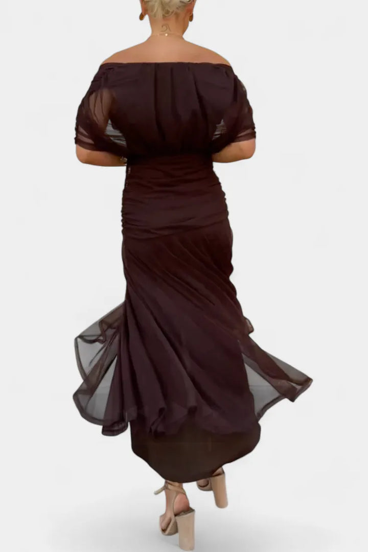 Eva Women&