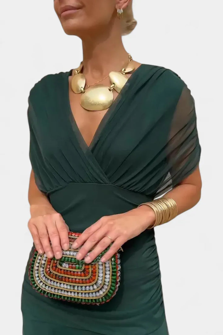 Eva Women&