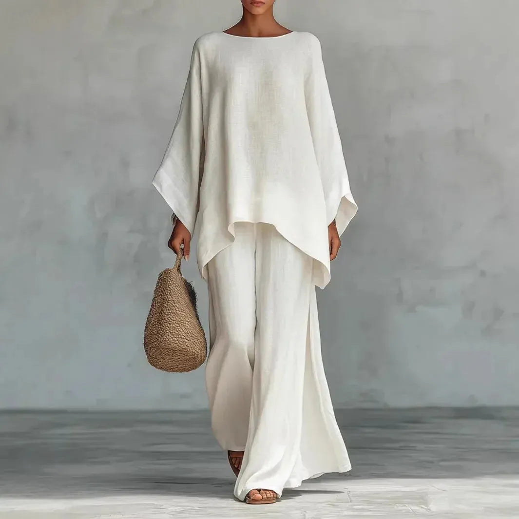 Evangeline Women&