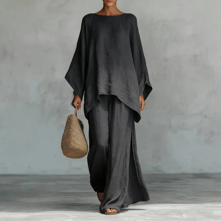 Evangeline Women&